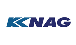 Client KN